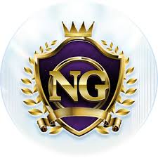 南宫28(NG28)官方网站 -NG大舞台,相信品牌的力量！